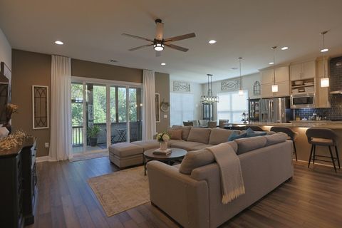 Tiny photo for 3204 Scenic Valley DR, Cedar Park, TX 78613 (MLS # 1946955)