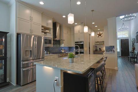 Tiny photo for 3204 Scenic Valley DR, Cedar Park, TX 78613 (MLS # 1946955)