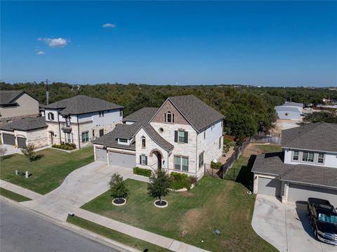 Tiny photo for 3204 Scenic Valley DR, Cedar Park, TX 78613 (MLS # 1946955)