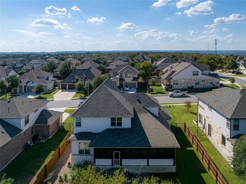 Tiny photo for 3204 Scenic Valley DR, Cedar Park, TX 78613 (MLS # 1946955)
