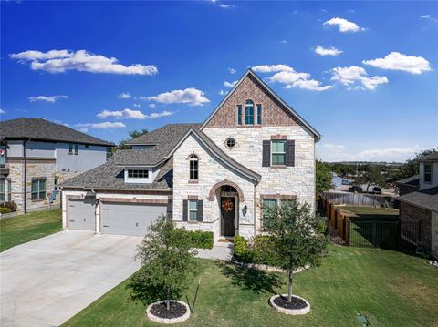Tiny photo for 3204 Scenic Valley DR, Cedar Park, TX 78613 (MLS # 1946955)