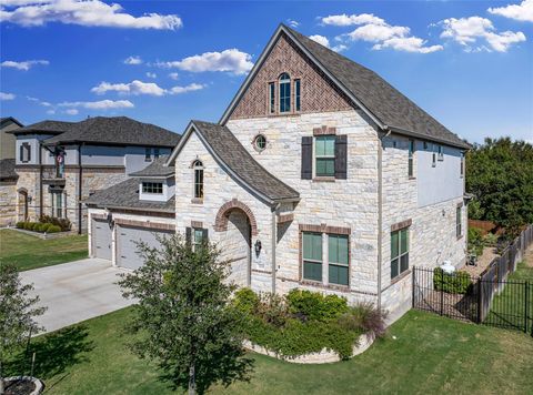 Tiny photo for 3204 Scenic Valley DR, Cedar Park, TX 78613 (MLS # 1946955)