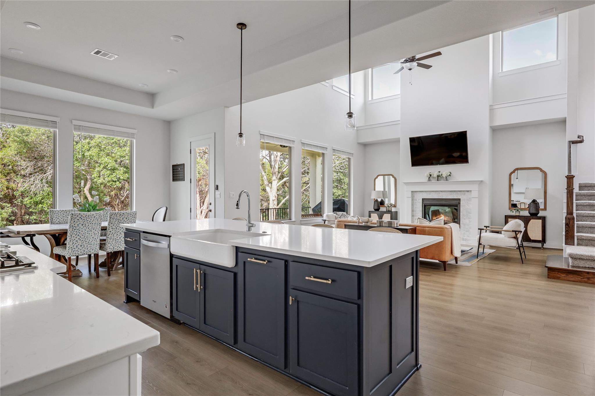 4905 Destination WAY