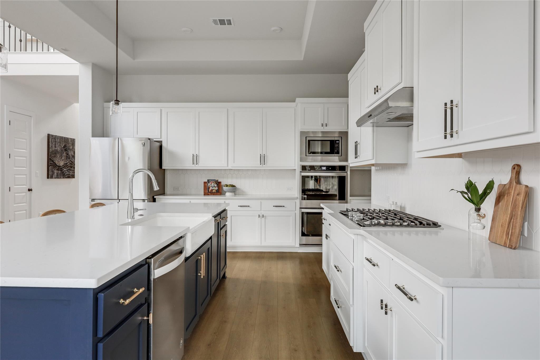 4905 Destination WAY