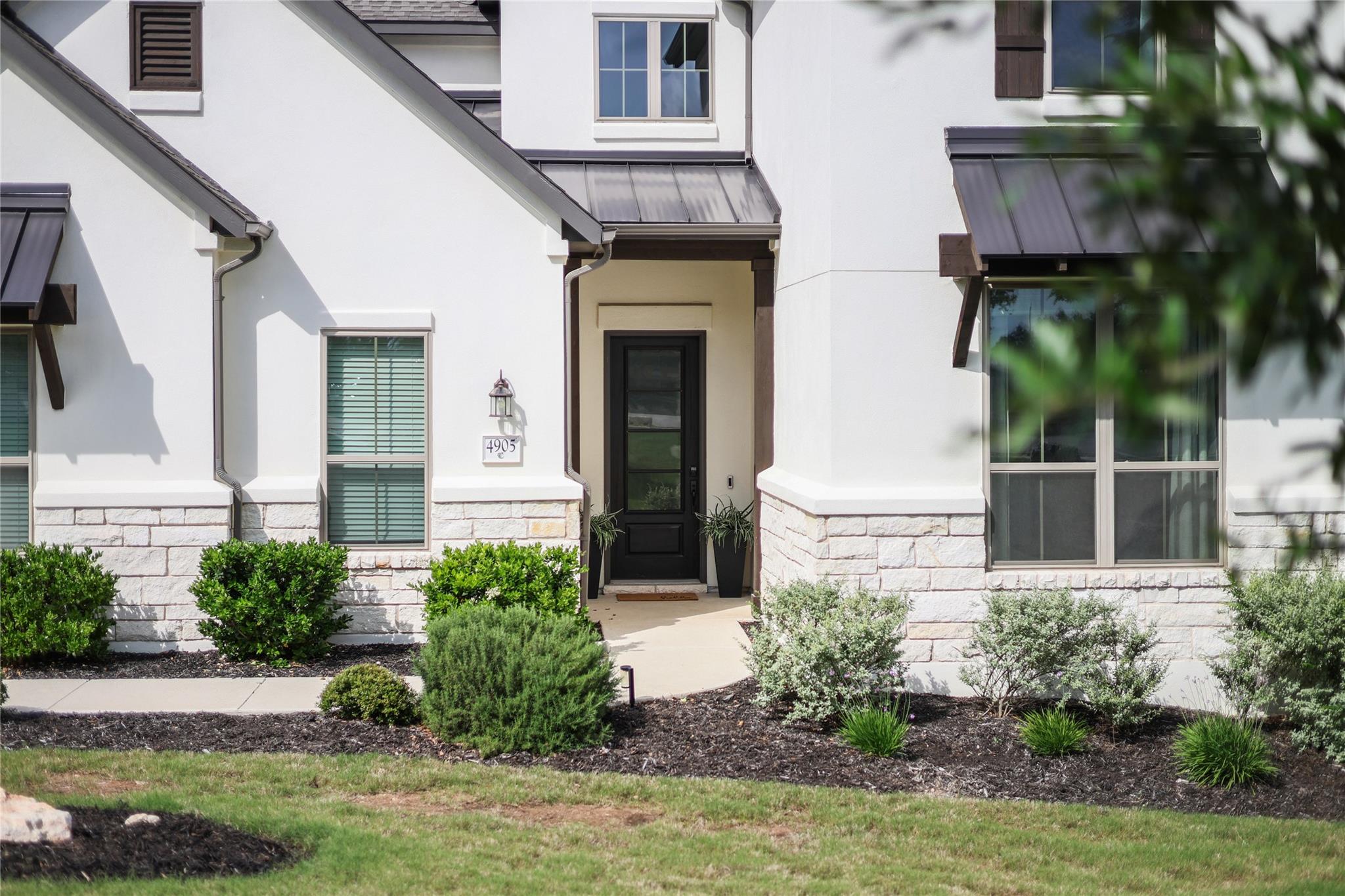 4905 Destination WAY