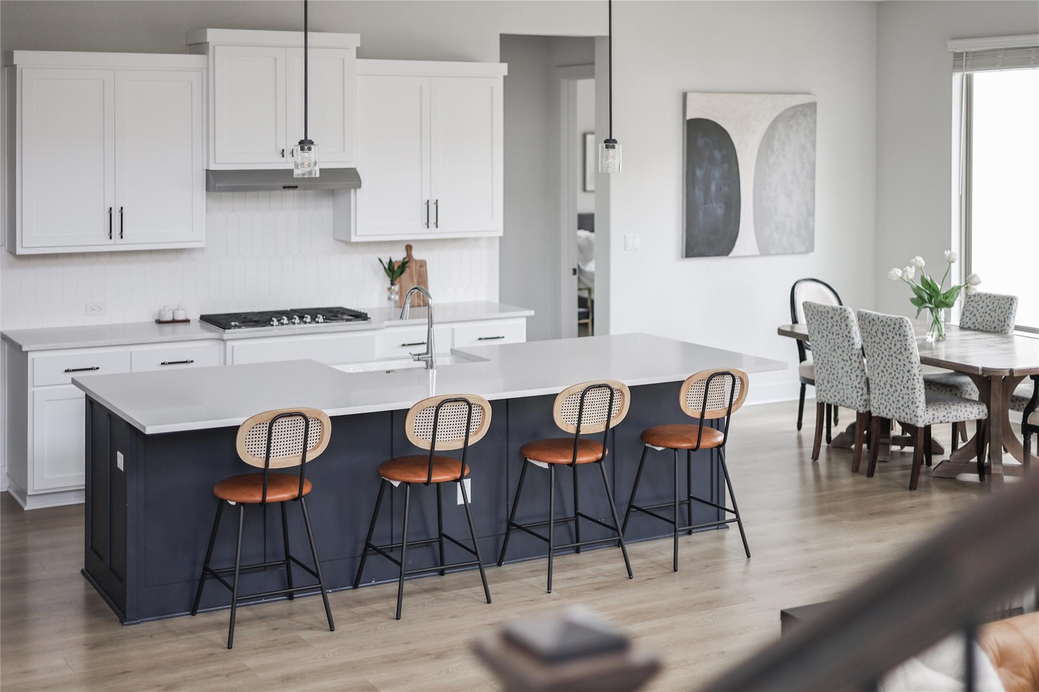 4905 Destination WAY