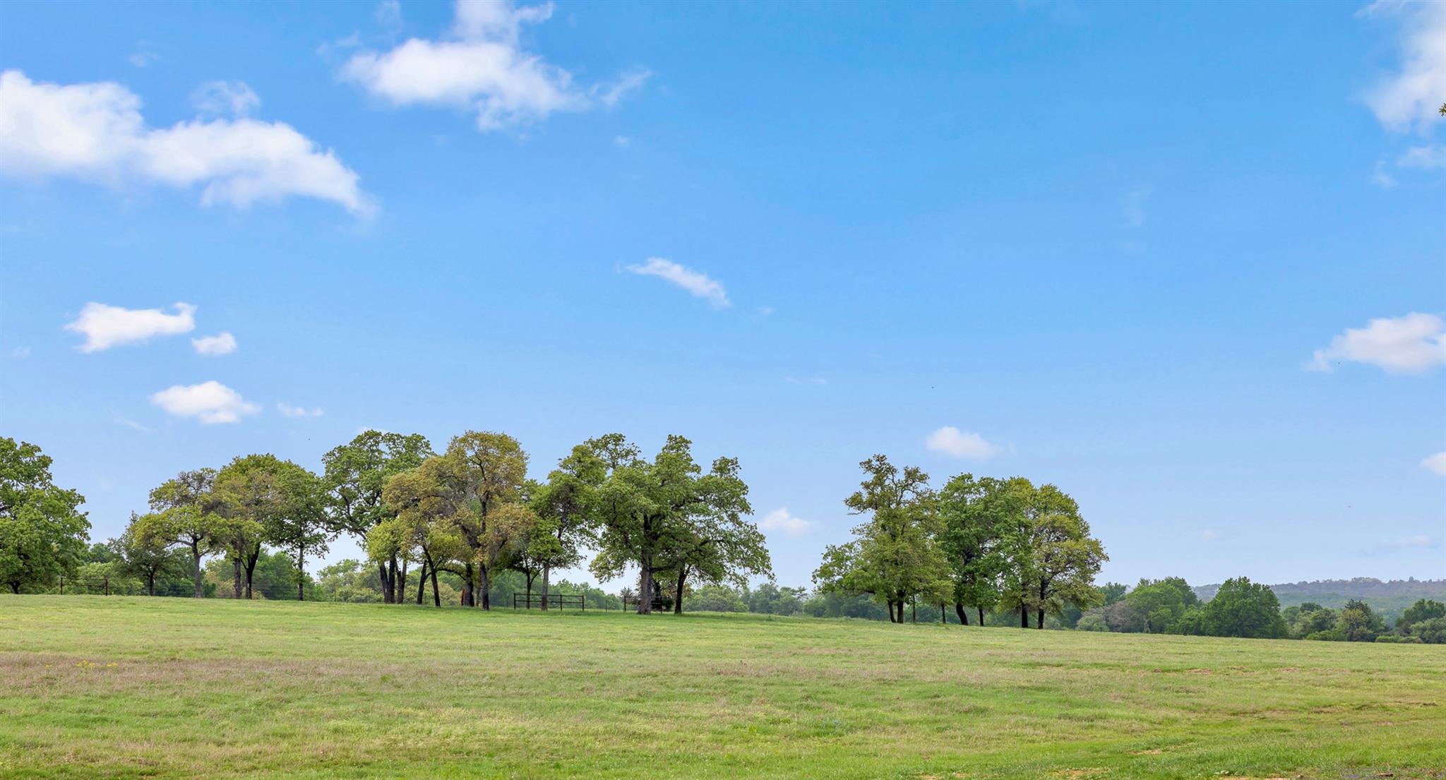 1241 County Road 406