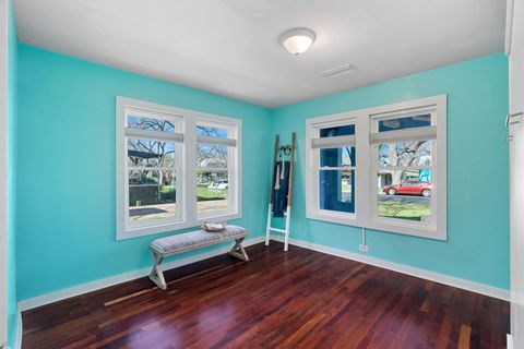 Tiny photo for 4419 SINCLAIR Ave, Austin, TX 78756 (MLS # 6239544)