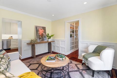 Tiny photo for 4419 SINCLAIR Ave, Austin, TX 78756 (MLS # 6239544)