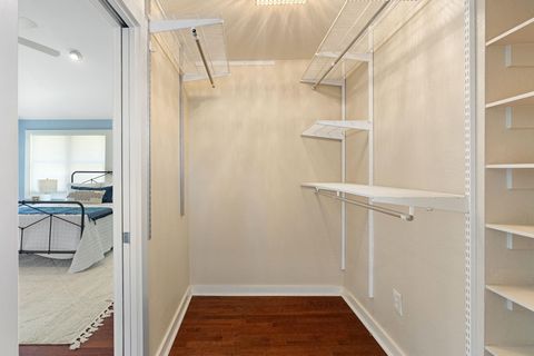 Tiny photo for 4419 SINCLAIR Ave, Austin, TX 78756 (MLS # 6239544)