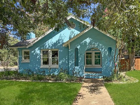 Tiny photo for 4419 SINCLAIR Ave, Austin, TX 78756 (MLS # 6239544)