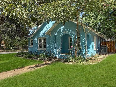 Tiny photo for 4419 SINCLAIR Ave, Austin, TX 78756 (MLS # 6239544)
