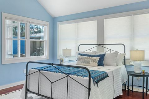Tiny photo for 4419 SINCLAIR Ave, Austin, TX 78756 (MLS # 6239544)
