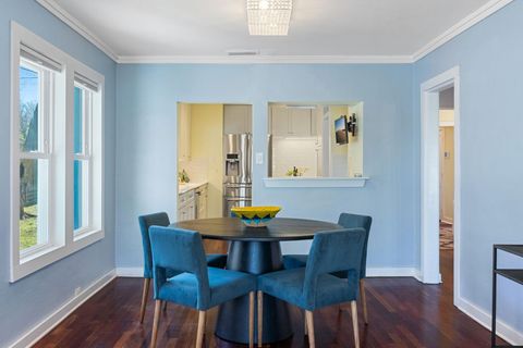 Tiny photo for 4419 SINCLAIR Ave, Austin, TX 78756 (MLS # 6239544)