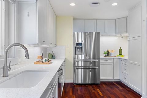 Tiny photo for 4419 SINCLAIR Ave, Austin, TX 78756 (MLS # 6239544)