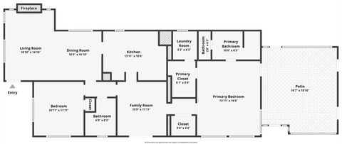 Tiny photo for 4419 SINCLAIR Ave, Austin, TX 78756 (MLS # 6239544)