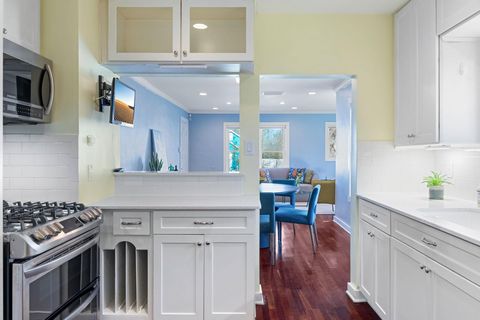 Tiny photo for 4419 SINCLAIR Ave, Austin, TX 78756 (MLS # 6239544)