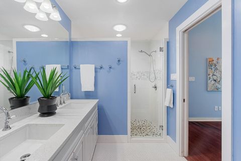 Tiny photo for 4419 SINCLAIR Ave, Austin, TX 78756 (MLS # 6239544)