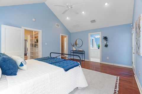 Tiny photo for 4419 SINCLAIR Ave, Austin, TX 78756 (MLS # 6239544)