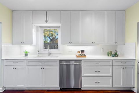 Tiny photo for 4419 SINCLAIR Ave, Austin, TX 78756 (MLS # 6239544)