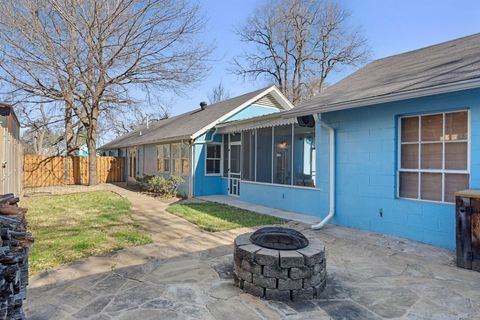 Tiny photo for 4419 SINCLAIR Ave, Austin, TX 78756 (MLS # 6239544)