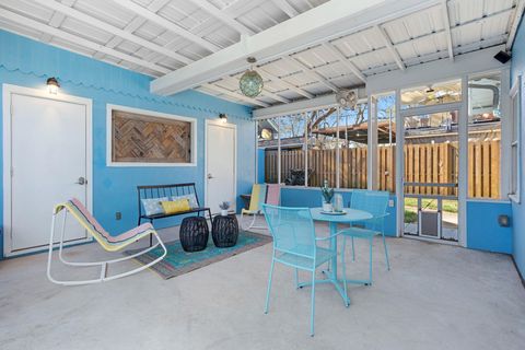 Tiny photo for 4419 SINCLAIR Ave, Austin, TX 78756 (MLS # 6239544)