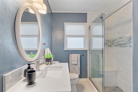 Tiny photo for 4419 SINCLAIR Ave, Austin, TX 78756 (MLS # 6239544)