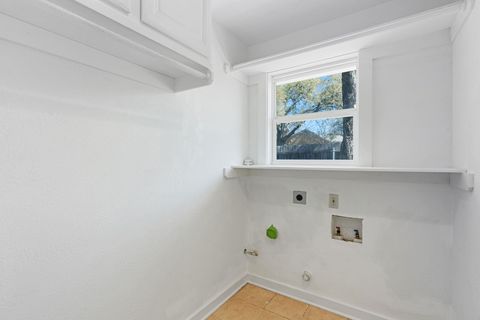 Tiny photo for 4419 SINCLAIR Ave, Austin, TX 78756 (MLS # 6239544)