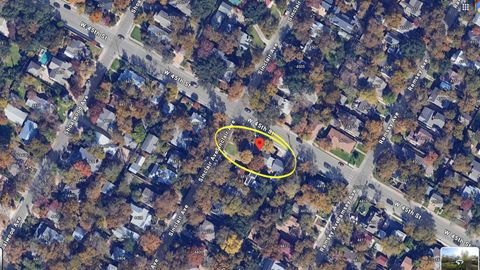 Tiny photo for 4419 SINCLAIR Ave, Austin, TX 78756 (MLS # 6239544)