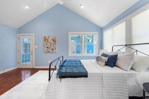 Tiny photo for 4419 SINCLAIR Ave, Austin, TX 78756 (MLS # 6239544)