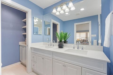 Tiny photo for 4419 SINCLAIR Ave, Austin, TX 78756 (MLS # 6239544)