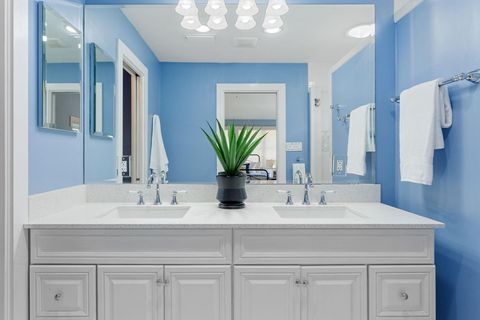 Tiny photo for 4419 SINCLAIR Ave, Austin, TX 78756 (MLS # 6239544)