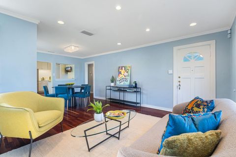 Tiny photo for 4419 SINCLAIR Ave, Austin, TX 78756 (MLS # 6239544)