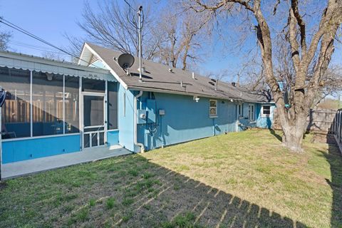 Tiny photo for 4419 SINCLAIR Ave, Austin, TX 78756 (MLS # 6239544)