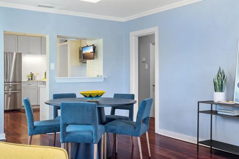 Tiny photo for 4419 SINCLAIR Ave, Austin, TX 78756 (MLS # 6239544)