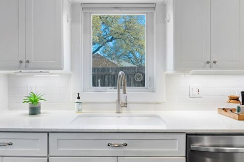 Tiny photo for 4419 SINCLAIR Ave, Austin, TX 78756 (MLS # 6239544)