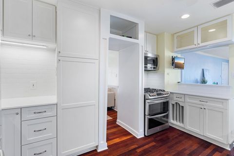 Tiny photo for 4419 SINCLAIR Ave, Austin, TX 78756 (MLS # 6239544)