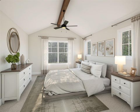 2414 Drew Lane 6 Austin TX 78748