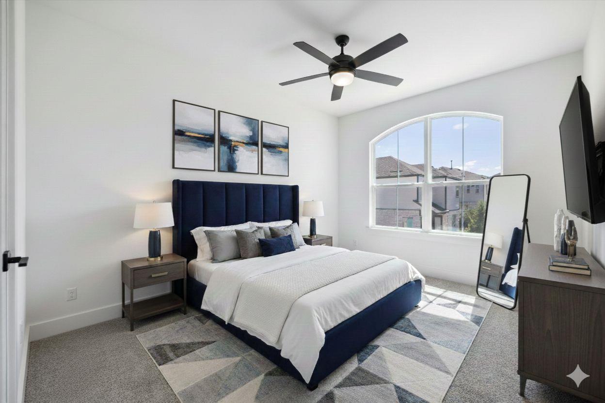 1531 N Red Bud LN 23