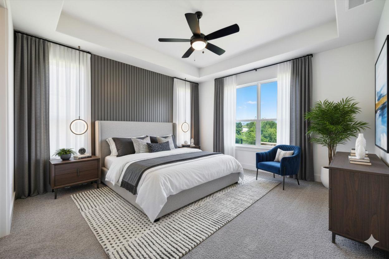 1531 N Red Bud LN 23