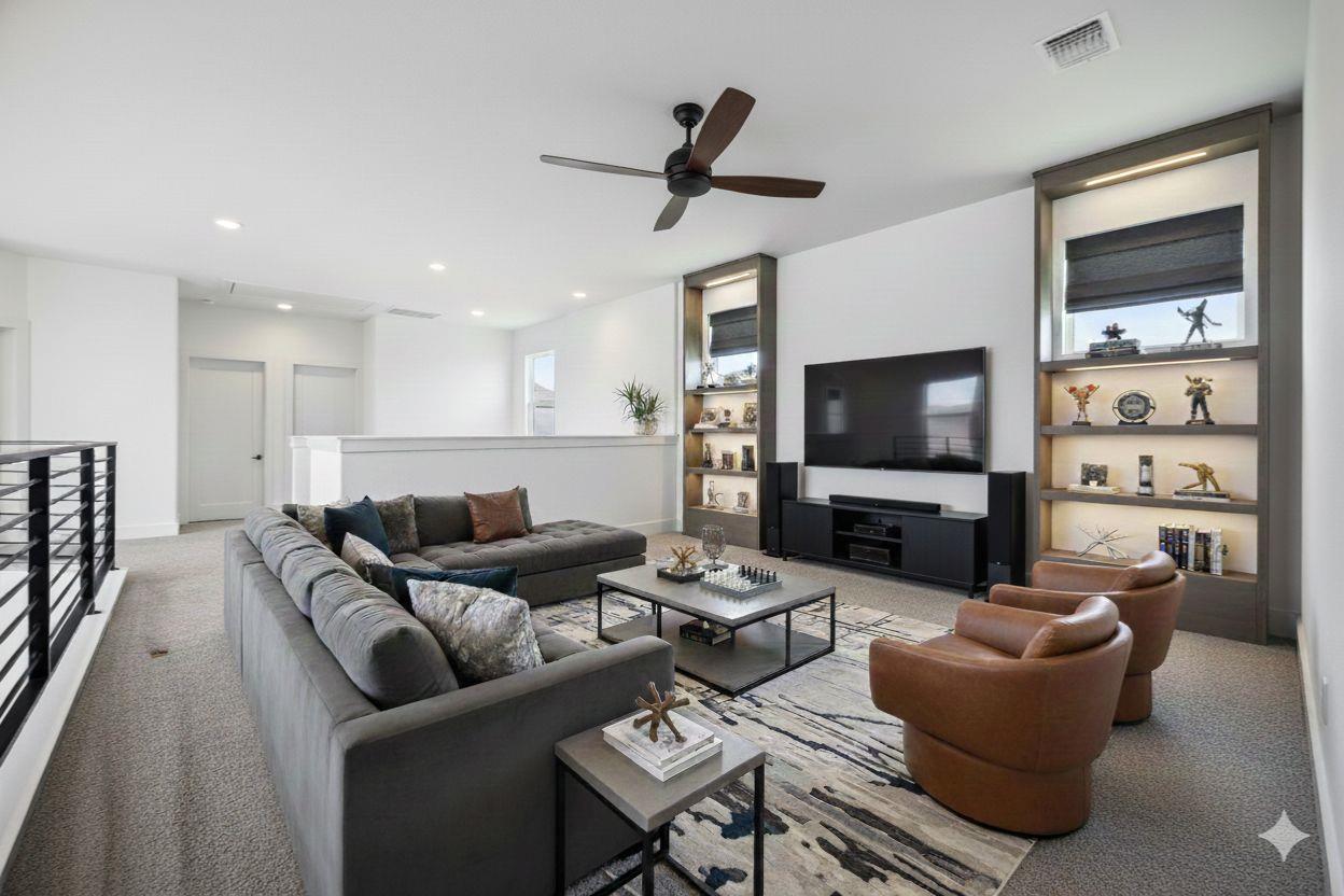 1531 N Red Bud LN 23