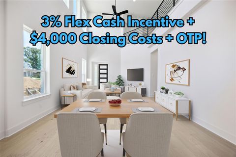 1531 N Red Bud LN 23 Round Rock TX 78665