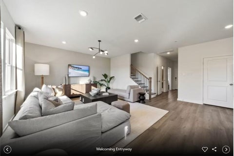 Tiny photo for 16817 Bustillos PASS, Manor, TX 78653 (MLS # 5389628)