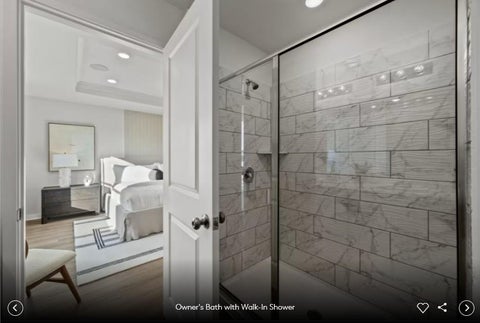 Tiny photo for 16817 Bustillos PASS, Manor, TX 78653 (MLS # 5389628)