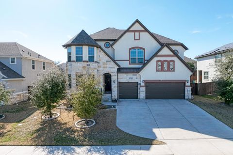 Photo of 5304 Cipriano DR, Austin, TX 78738 (MLS # 5092102)