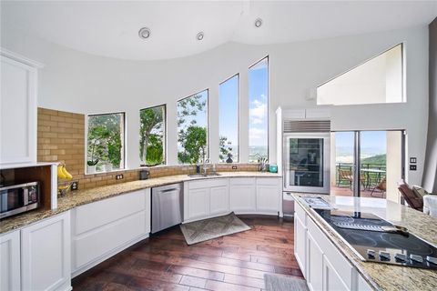 Tiny photo for 13902 Panorama DR, Austin, TX 78732 (MLS # 2616244)