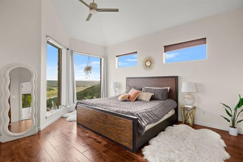 Tiny photo for 13902 Panorama DR, Austin, TX 78732 (MLS # 2616244)