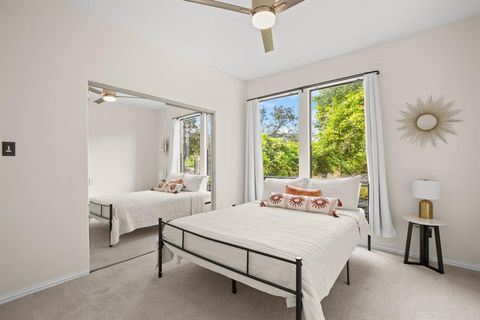 Tiny photo for 13902 Panorama DR, Austin, TX 78732 (MLS # 2616244)