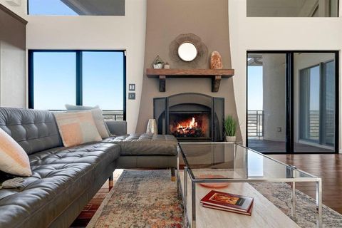 Tiny photo for 13902 Panorama DR, Austin, TX 78732 (MLS # 2616244)