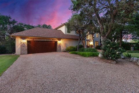 Tiny photo for 13902 Panorama DR, Austin, TX 78732 (MLS # 2616244)